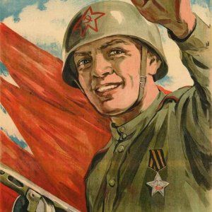 2e7e2c3829db15bd5b91d6644833b80b--soviet-army-soviet-union.jpg