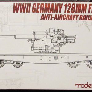 Modelcollect_60SYSS_Flatcar_with_128mm_AA_Gun.jpg