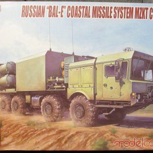 Modelcollect_BAL-E_Coastal_Missile_System.jpg