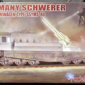 Modelcollect_Flatcar_80_SYSS.jpg