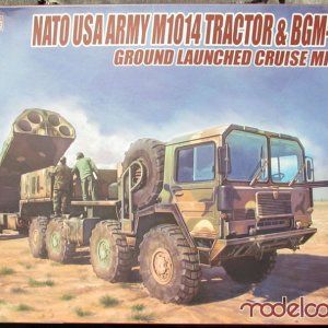 Modelcollect_M1014_Tractor_and_BGM_109_GLCM.jpg