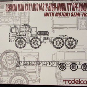 Modelcollect_MAN_KAT_Tractor_with_Trailer.jpg