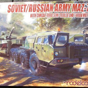 Modelcollect_MAZ_7410_with_Trailer.jpg