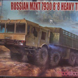 Modelcollect_MZKT_7930_Heavy_Truck.jpg