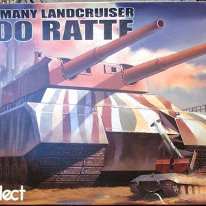 Modelcollect_P-1000_Ratte_Landruiser.jpg