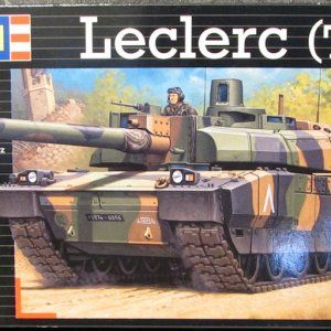 Revell_LeClerc_T-5.jpg