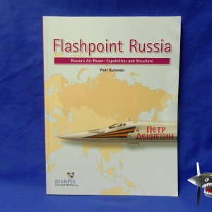 FlashPointRussia00.JPG
