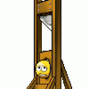 guillotine01.gif