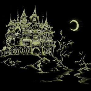 haunted-house-halloween-1280.jpg