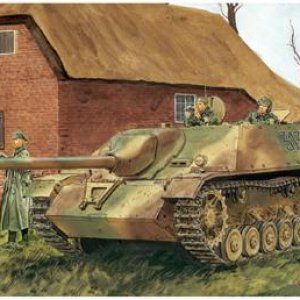 DML_Jagdpanzer_IV_L7028V29_cropped.jpg
