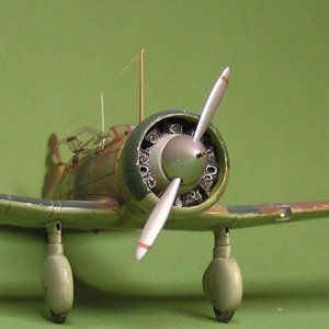 ki-15_babs_006.JPG