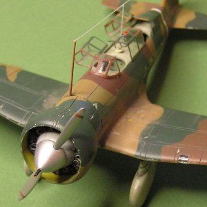 ki-15_babs_009_a.jpg