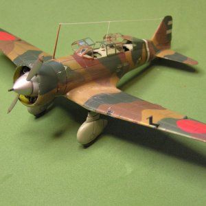 ki-15_babs_012.JPG