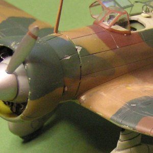 ki-15_babs_012b.jpg