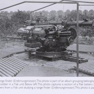 artillery.jpg