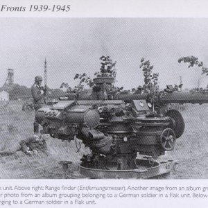 artillery2.jpg