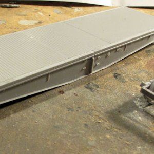 WIP_German_80SSYS_Rail_Car_III.jpg