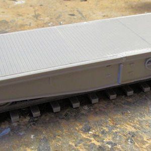 WIP_German_80SSYS_Rail_Car_V.jpg