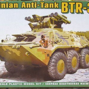 ACE_BTR-3RK.jpg