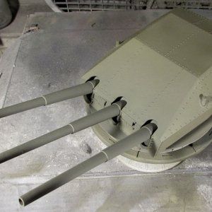 WIP_Austratt_Turret_XVII.jpg