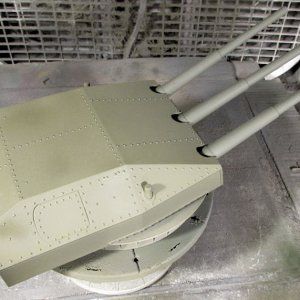 WIP_Austratt_Turret_XVIII.jpg