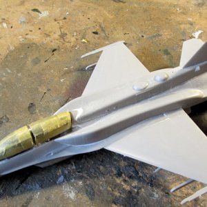 WIP_Israeli_F-16I_Sufa_VIIIc.jpg