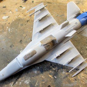 WIP_Israeli_F-16I_Sufa_VIIId.jpg