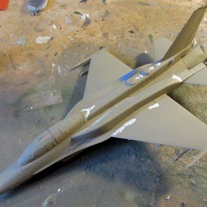 WIP_Israeli_F-16I_Sufa_XI.jpg