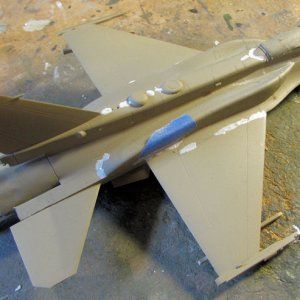 WIP_Israeli_F-16I_Sufa_XII.jpg