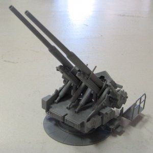 WIP_Austratt_128mm_Gun_A_II.jpg