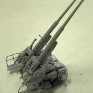 WIP_Austratt_128mm_Gun_A_III.jpg