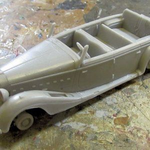 WIP_Type_770K_Cabriolet_F_II.jpg