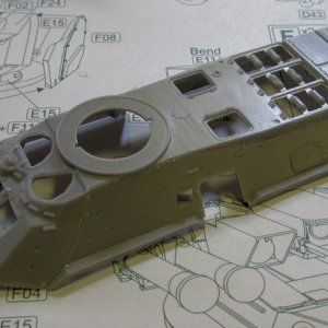 WIP_Ukrainian_BTR-3K_II.jpg