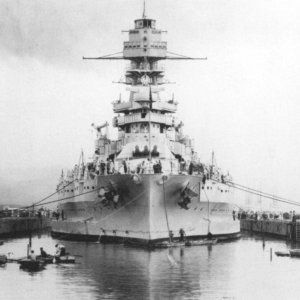 uss_arizona_bb39_09.jpg