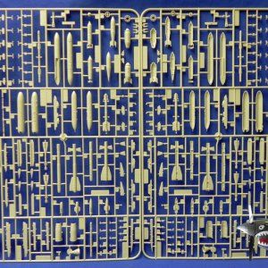 KH80142Su35SprueTreeW2.JPG