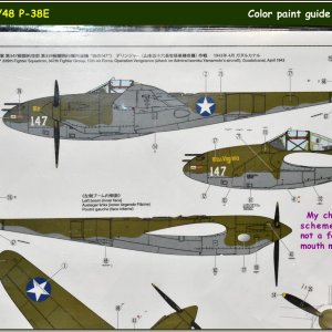 Tam-P-38E-008.jpg
