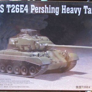 Trumpeter_US_T-26E4_Pershing.jpg