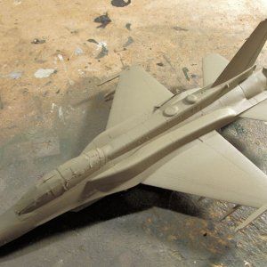 WIP_Israeli_F-16I_Sufa_XIII.jpg