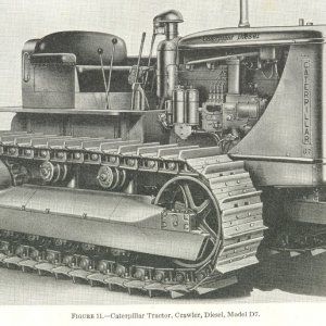 Caterpillar_Tractor2C_Crawler2C_Diesel2C_Model_D7.jpg