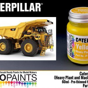 Caterpillar_Yellow_Heavy_Plant_and_Machinery_Paint_60ml_27838.jpg
