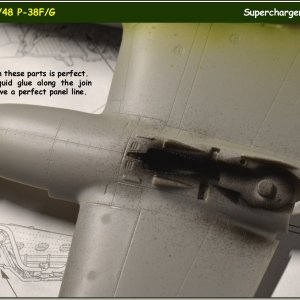 Tam-P-38F-030.jpg