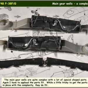 Tam-P-38F-031.jpg