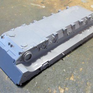 WIP_Russian_T-15_Armata_II.jpg