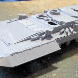 WIP_Russian_T-15_Armata_III.jpg