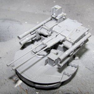 WIP_Russian_Terminator_VII.jpg