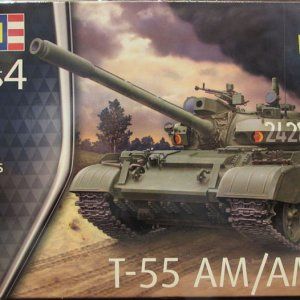 Revell_T-55_AM.jpg