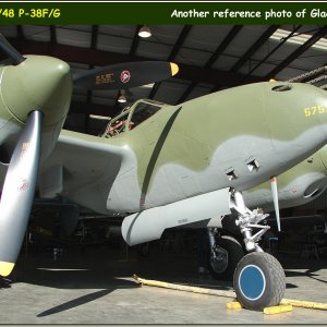 Tam-P-38F-041.jpg