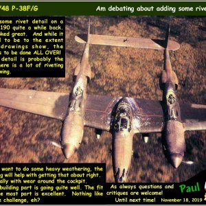 Tam-P-38F-048.jpg