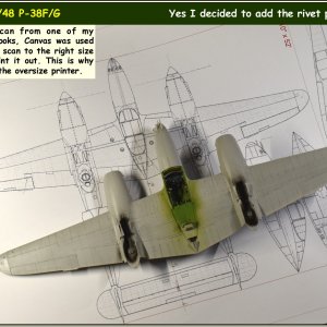 Tam-P-38F-051.jpg