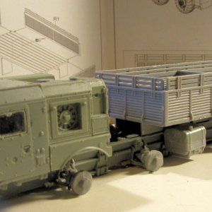 WIP_Russian_KZMT_Heavy_Cargo_Truck_VII.jpg